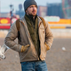 Aaron Paul (Hulu)